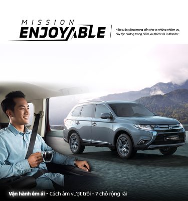 Sự kiện “Trưng bày và trải nghiệm xe cùng Mitsubishi Việt Hùng” ngày 20/07/2019